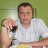 Сергей Столяров