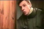 Андрюха, у нас труп, возможно криминал, Андрюха, у нас труп, возможно криминал