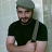 Abdul Suleymanov