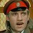 Evgeniy Brodskiy
