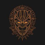 killmonger, killmonger