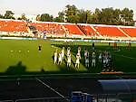 fateh2012, fateh2012