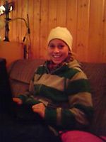 tiril-eckhoff, tiril-eckhoff