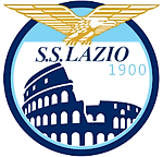 Laziale-88, Laziale-88