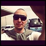 Филипп Орлов, Филипп Орлов