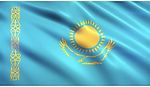 Роман Грoмов, Роман Грoмов