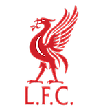 Liverpool YNWA!, Liverpool YNWA!