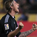 Guti.14