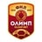 Величайшая ФНЛ