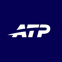 Изображение автора - ATP Tour
