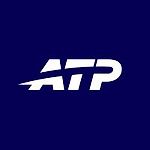 ATP Tour, ATP Tour