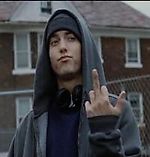 Marshall_Mathers, Marshall_Mathers