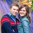 Юрий Буров