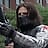 Изображение автора - Winter Soldier