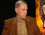 Гендлин, Гендлин