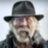 СУдьЯ ДреДД