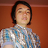 Marat Sultanov