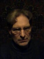 Андрей Андреев, Андрей Андреев