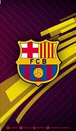 pique3, pique3