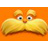 Lorax