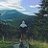 ralya8282