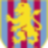 villanist