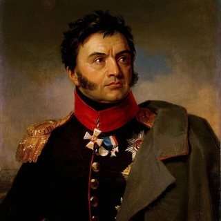 leonardos