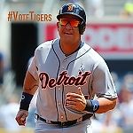 Miggy, Miggy