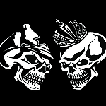 parazit1984, parazit1984