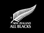 NZ, NZ