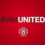 IamUtd, IamUtd