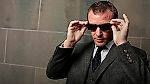 Guy Ritchie, Guy Ritchie