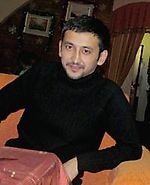 Sharofiddin.uz, Sharofiddin.uz