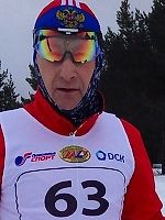 Евгений Жуков, Евгений Жуков