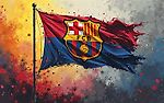 Che Foot, Che Foot