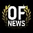 Изображение автора - Ofnews-info