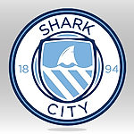 #SharkTeam, #SharkTeam