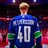 mr.canucks