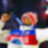 Dim@@