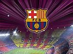 ARMessi 10, ARMessi 10
