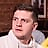 Изображение автора - Vova Lantsov