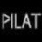 Pilatius