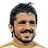 MILANOMANIA