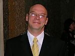 globalst@mail.ru, globalst@mail.ru