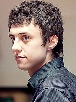 avshestakov, avshestakov