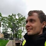 Артем Шмелев, Артем Шмелев
