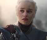 Mother of Kuzma, Mother of Kuzma