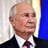 Влад Путман