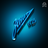 One city , one love --- FC Zenit
