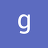 gtfrhd bgfshy